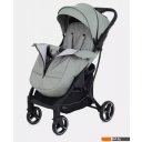 Детские коляски и аксессуары Rant MOWbaby Smart 2023 MB101 (green)
