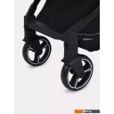Детские коляски и аксессуары Rant MOWbaby Smart 2023 MB101 (green)