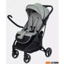 Детские коляски и аксессуары Rant MOWbaby Smart 2023 MB101 (green)