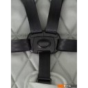 Детские коляски и аксессуары Rant MOWbaby Smart 2023 MB101 (green)