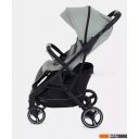 Детские коляски и аксессуары Rant MOWbaby Smart 2023 MB101 (green)