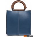 Женские и мужские сумки Mironpan 81226 (синий)