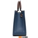 Женские и мужские сумки Mironpan 81226 (синий)