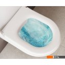 Унитазы Vitra Sanibelle SmoothFlush 7551B003-0075 (без сиденья)