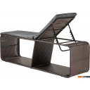 Шезлонги Sundays Tropic KM230812-11R