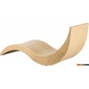 Шезлонги Sundays Wave KM230812-14C Шезлонги Sundays Wave KM230812-14C