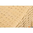 Шезлонги Sundays Wave KM230812-14C Шезлонги Sundays Wave KM230812-14C