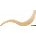 Шезлонги Sundays Wave KM230812-14C