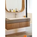 Умывальники Sanita Luxe Quadro 90 QDR90SLWB01