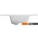 Умывальники Sanita Luxe Quadro 90 QDR90SLWB01