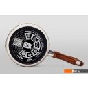 Кастрюли Metrot 357948