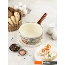 Кастрюли Metrot 357948