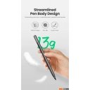 Стилусы и сменные наконечники Ugreen LP452 90915