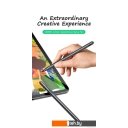 Стилусы и сменные наконечники Ugreen LP452 90915