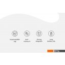 Стилусы и сменные наконечники Ugreen LP452 90915