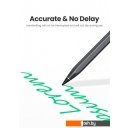 Стилусы и сменные наконечники Ugreen LP452 90915