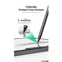 Стилусы и сменные наконечники Ugreen LP452 90915