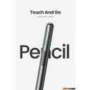 Стилусы и сменные наконечники Ugreen LP452 90915