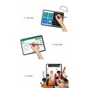 Стилусы и сменные наконечники Ugreen LP452 90915
