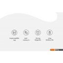 Стилусы и сменные наконечники Ugreen LP452 90915