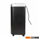 Шредеры BRAUBERG S22-S 531773 Шредеры BRAUBERG S22-S 531773