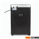 Шредеры BRAUBERG S22-S 531773 Шредеры BRAUBERG S22-S 531773