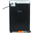 Шредеры BRAUBERG S22-S 531773