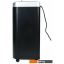 Шредеры BRAUBERG S22-S 531773
