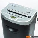 Шредеры BRAUBERG S22-S 531773