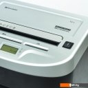 Шредеры BRAUBERG S22-S 531773