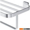 Аксессуары для ванной и туалета AM.PM Func A8F37700