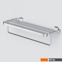 Аксессуары для ванной и туалета AM.PM Func A8F37700