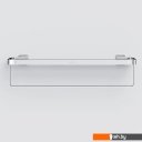 Аксессуары для ванной и туалета AM.PM Func A8F37700