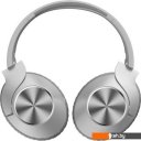 Наушники и гарнитуры A4Tech BH300 (белый)