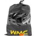 Поливочные шланги WMC Tools WMC-TG7106006-23M (22.5 м)