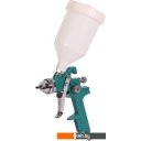 Пневматические краскопульты Total TAT10601