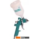 Пневматические краскопульты Total TAT10601