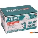 Пневматические краскопульты Total TAT10601