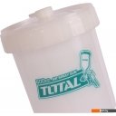 Пневматические краскопульты Total TAT10601