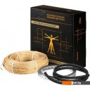 Теплые полы Золотое сечение GS-800-48,5