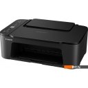 Принтеры и МФУ Canon PIXMA TS3440