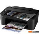 Принтеры и МФУ Canon PIXMA TS3440