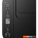 Принтеры и МФУ Canon PIXMA TS3440