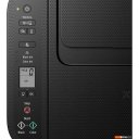 Принтеры и МФУ Canon PIXMA TS3440