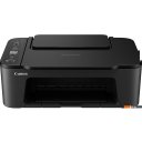 Принтеры и МФУ Canon PIXMA TS3440