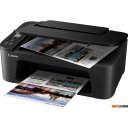 Принтеры и МФУ Canon PIXMA TS3440