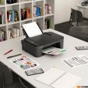 Принтеры и МФУ Canon PIXMA TS3440