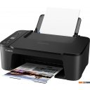 Принтеры и МФУ Canon PIXMA TS3440