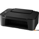 Принтеры и МФУ Canon PIXMA TS3440