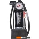 Велосипедные насосы, манометры, шланги BETO Classic Base Power 470344